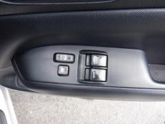 Toyota Probox Van 2015