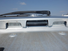 Toyota Succeed Van 2016