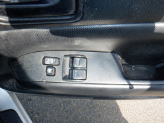 Toyota Succeed Van 2016