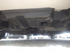 Toyota Succeed Van 2015