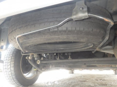 Toyota Succeed Van 2015