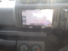 Toyota Succeed Van 2015