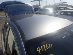 Mitsubishi Mirage 2017