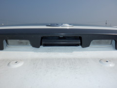 Toyota Probox Van 2015