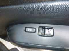 Toyota Probox Van 2015