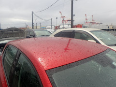 Volkswagen Polo 2016