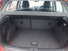 Volkswagen Polo 2016