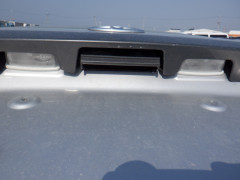 Toyota Probox Van 2016