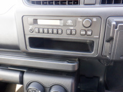 Toyota Probox Van 2016