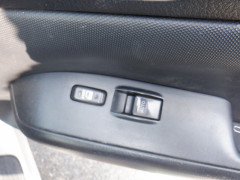 Toyota Probox Van 2016