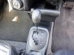 Toyota Probox Van 2016