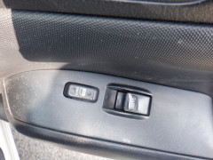 Toyota Probox Van 2016