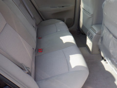 Nissan  SYLPHY  2014