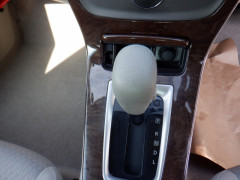 Nissan  SYLPHY  2014