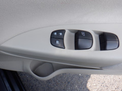 Nissan  SYLPHY  2014