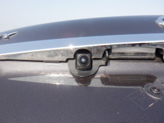 Nissan  SYLPHY  2014