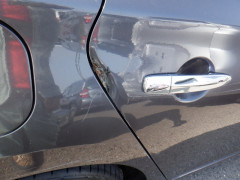 Nissan  SYLPHY  2014