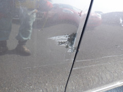 Nissan  SYLPHY  2014