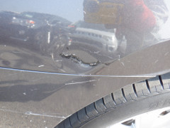 Nissan  SYLPHY  2014