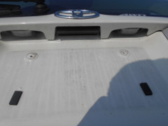 Toyota Succeed Van 2014