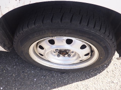 Toyota Corolla Fielder 2015