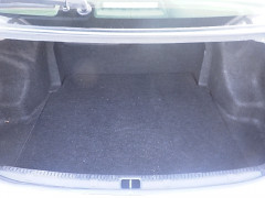 Toyota Corolla Axio 2014