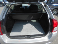 Toyota Corolla Fielder 2014