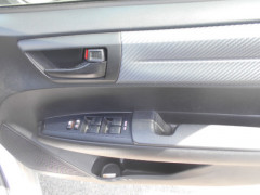 Toyota Corolla Fielder 2014