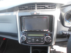 Toyota Corolla Fielder 2014