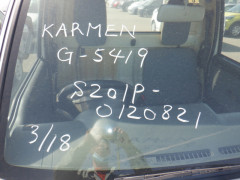 Daihatsu Hijet Truck 2014