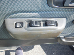 Daihatsu Hijet Truck 2014