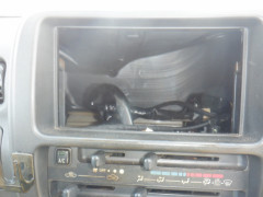 Daihatsu Hijet Truck 2014