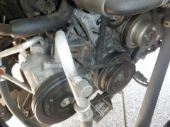 Daihatsu Hijet Truck 2014