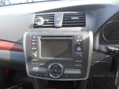 Toyota Premio 2008