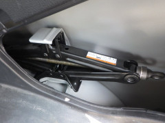 Toyota Probox Van 2016