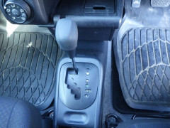 Toyota Probox Van 2016