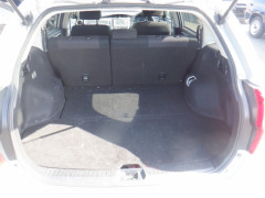 Toyota Corolla Fielder 2014