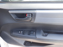 Toyota Corolla Fielder 2014