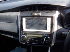 Toyota Corolla Fielder 2014