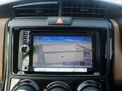 Toyota Corolla Axio 2014