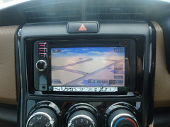 Toyota Corolla Axio 2014