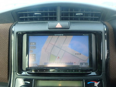 Toyota Corolla Axio 2014