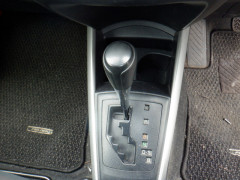 Toyota Corolla Fielder 2016