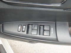 Toyota Corolla Fielder 2016