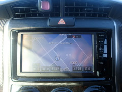 Toyota Corolla Fielder 2015