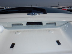 Toyota Probox Van 2015