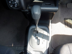 Toyota Probox Van 2015