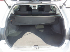 Toyota Corolla Fielder 2015