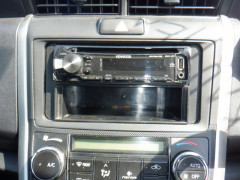 Toyota Corolla Fielder 2015