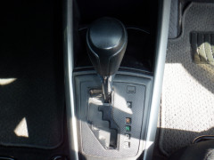 Toyota Corolla Fielder 2015